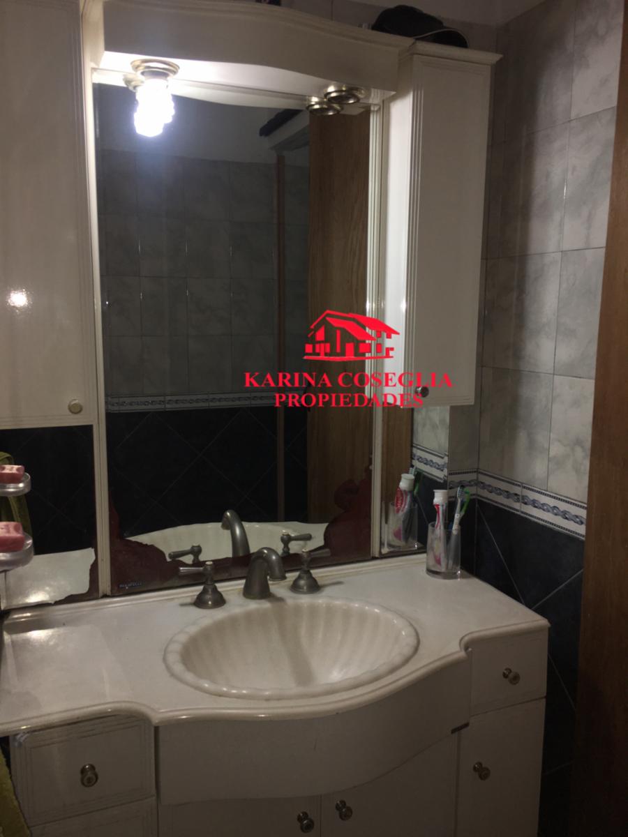 CASA EN VENTA . MUÑIZ — foto 11