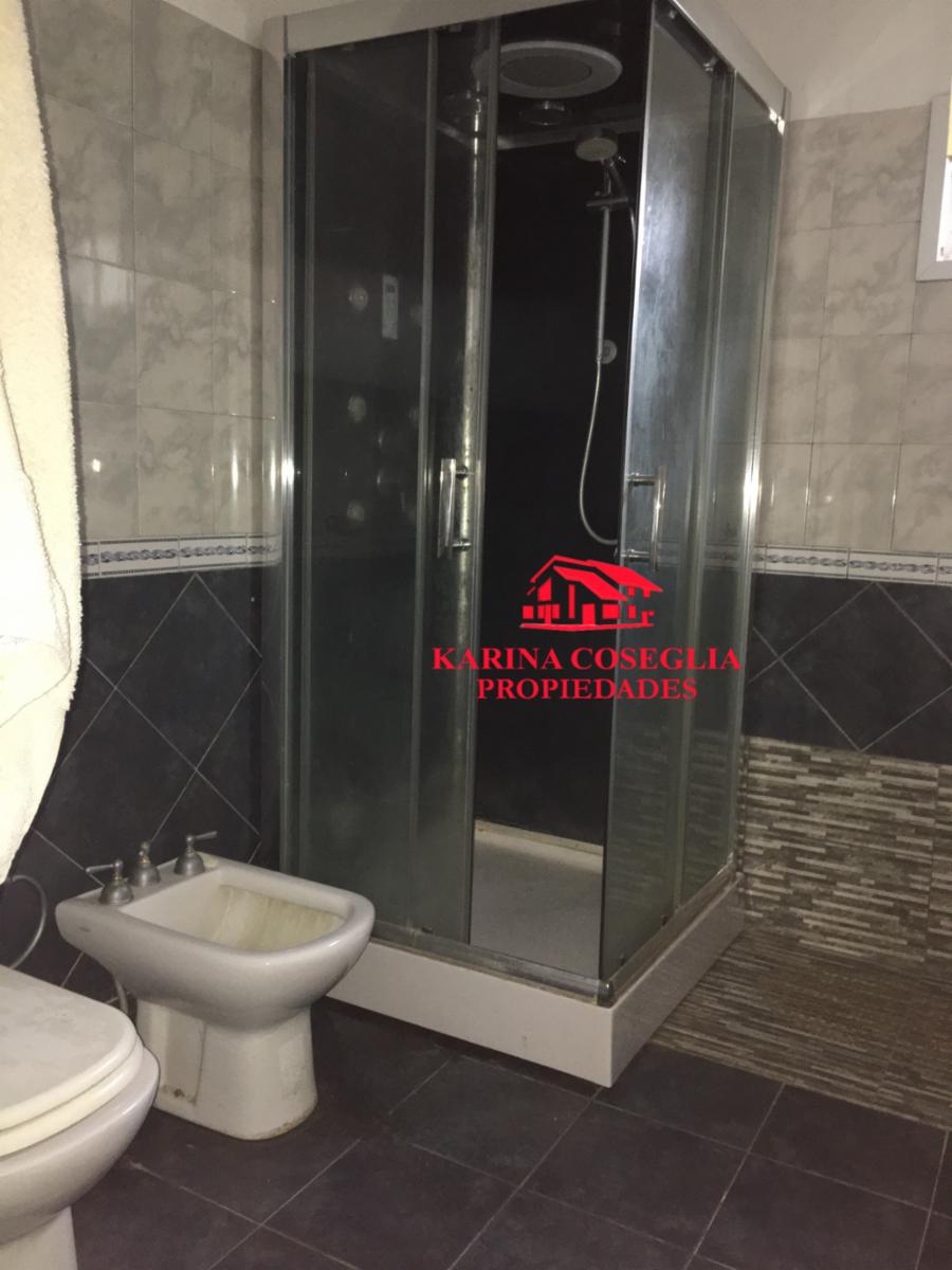 CASA EN VENTA . MUÑIZ — foto 12