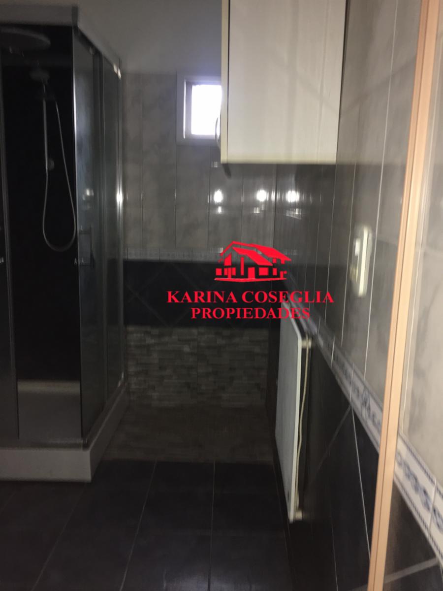 CASA EN VENTA . MUÑIZ — foto 13