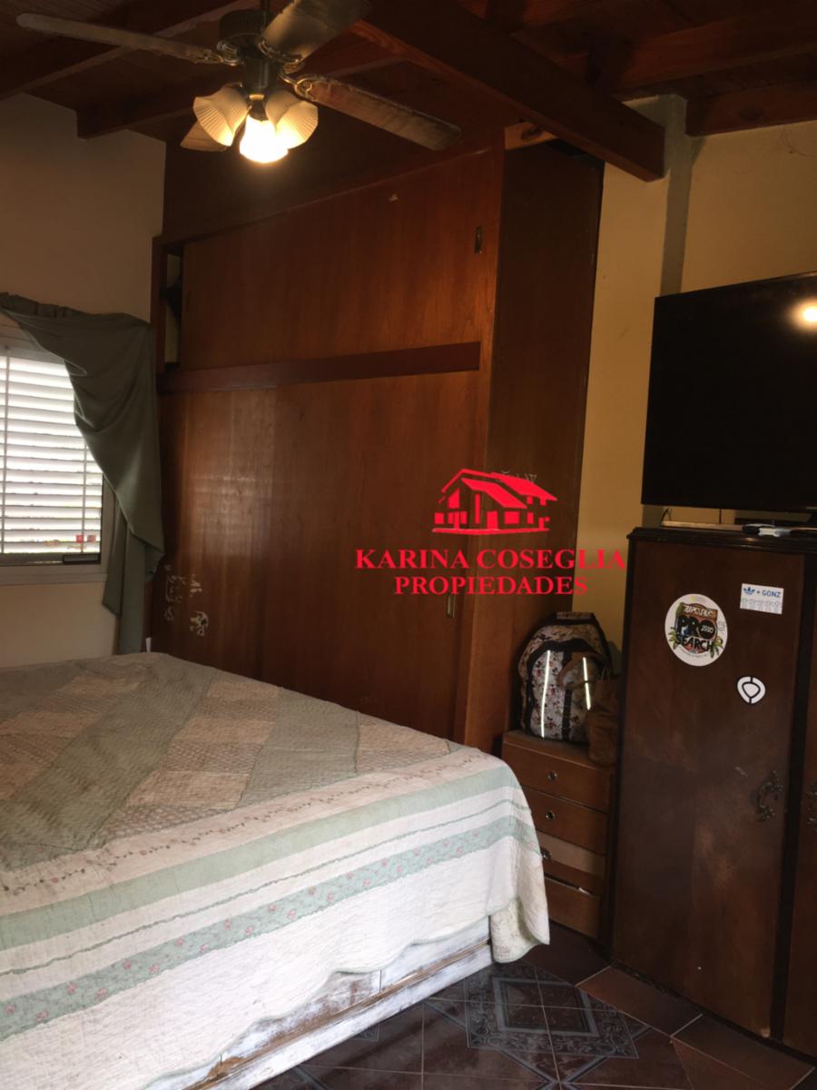 CASA EN VENTA . MUÑIZ — foto 14