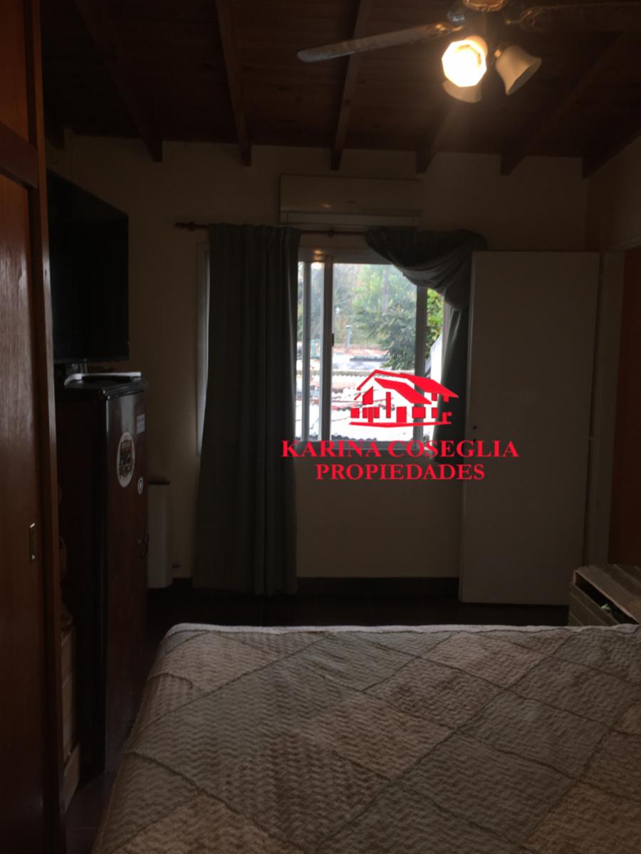 CASA EN VENTA . MUÑIZ — foto 15