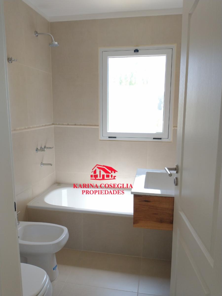 Casa Venta Barrio Santa Guadalupe Pilar del Este — foto 12