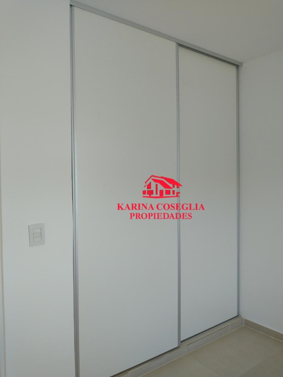 Casa Venta Barrio Santa Guadalupe Pilar del Este — foto 14