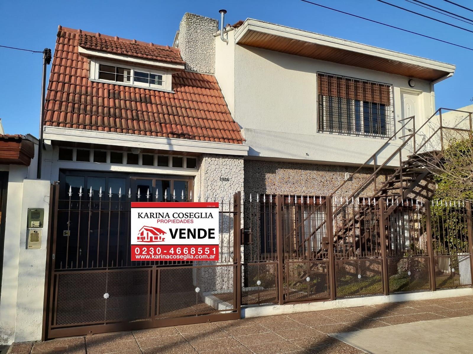 3 AMBIENTES EN VENTA EN PLANTA ALTA . QUILMES