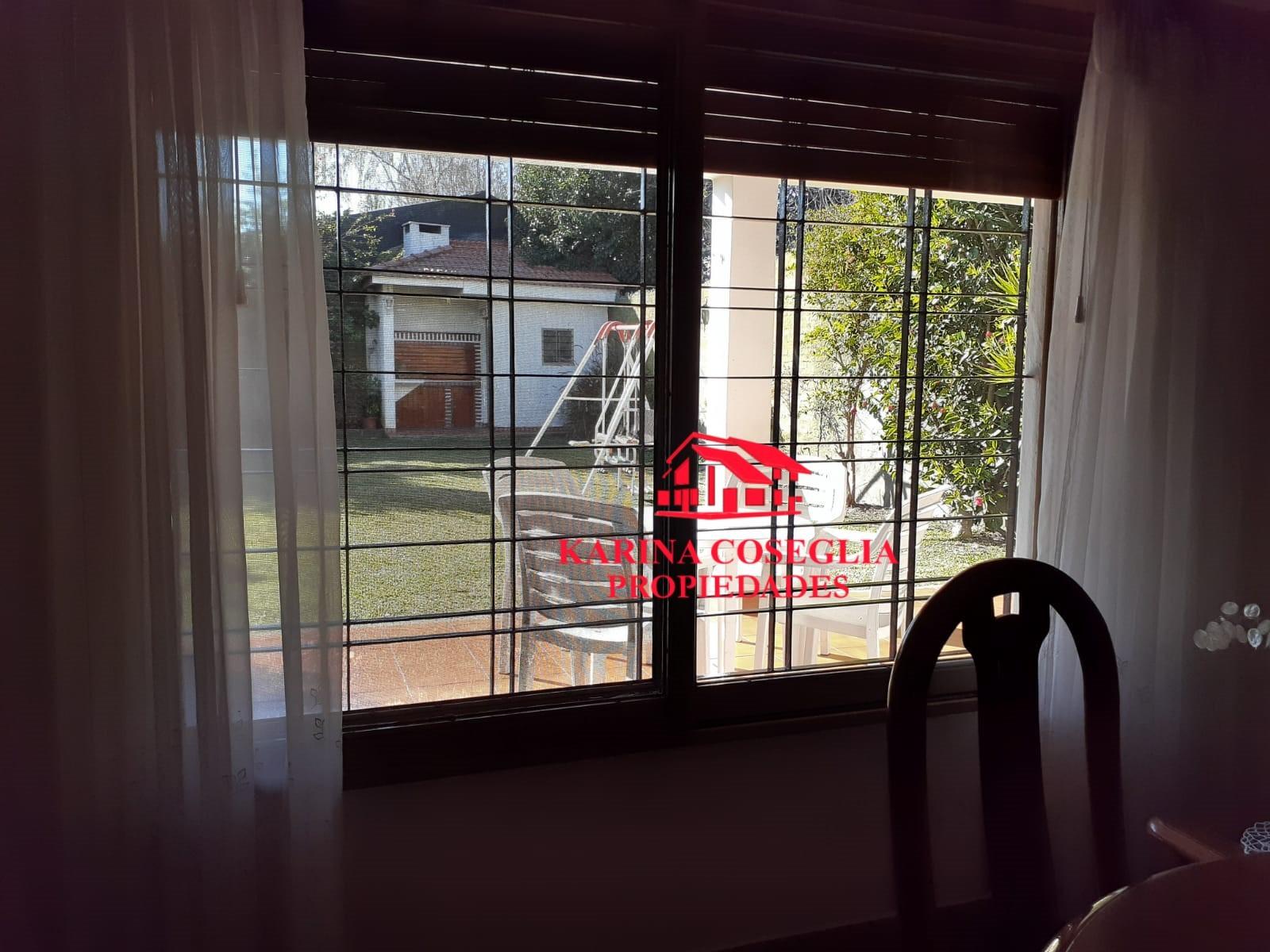 VENTA DE CASA EN PLANTA BAJA Y 3 AMBIENTES EN PLANTA ALTA .QUILMES — foto 2