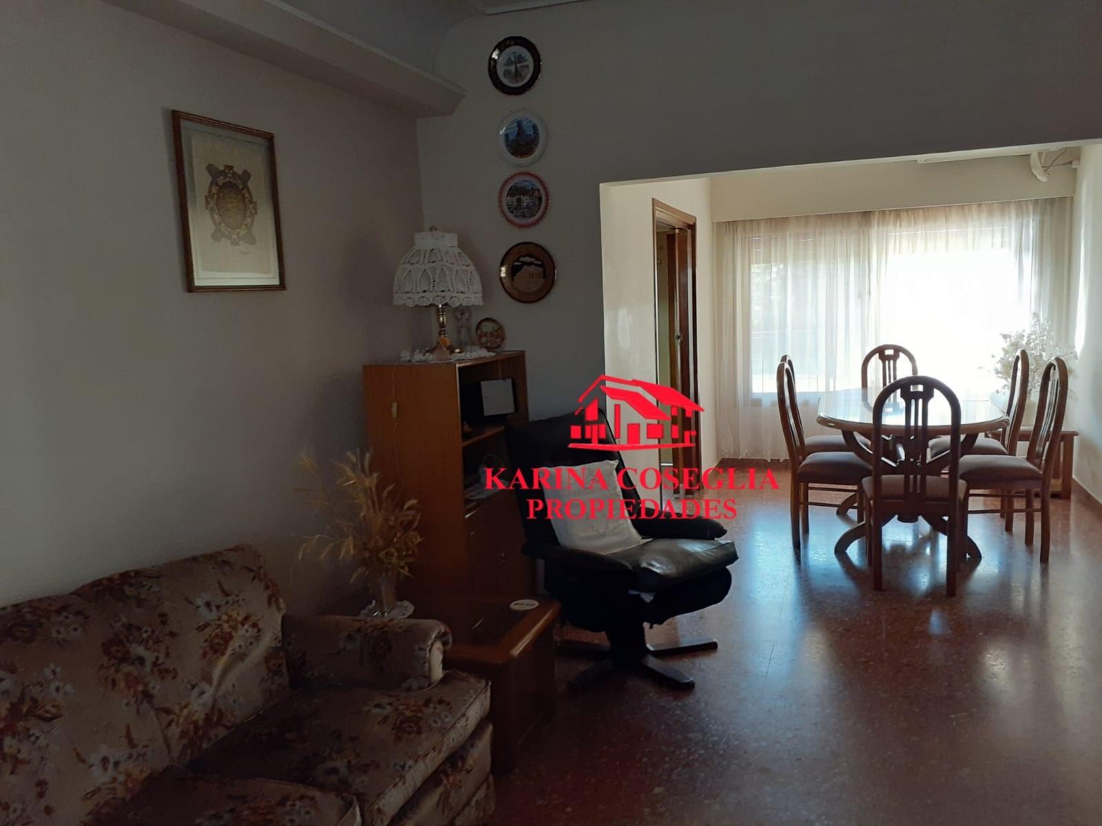 VENTA DE CASA EN PLANTA BAJA Y 3 AMBIENTES EN PLANTA ALTA .QUILMES — foto 3