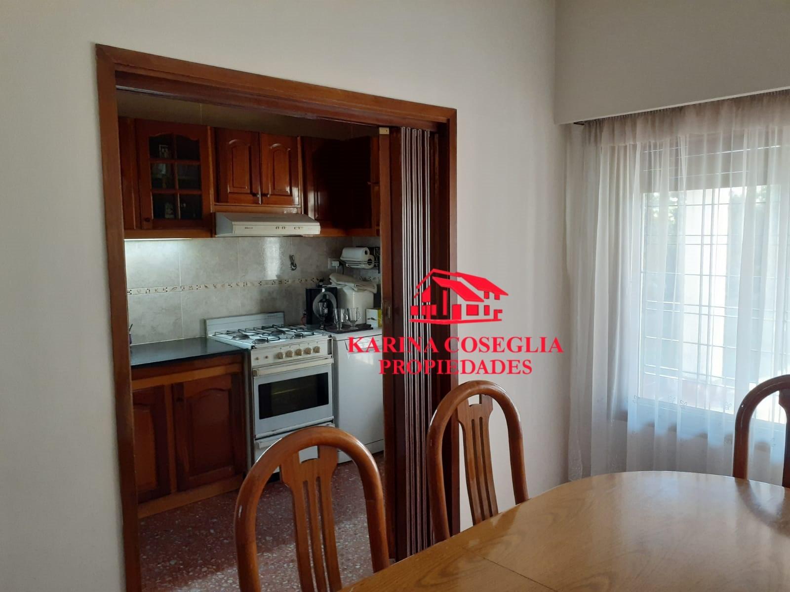VENTA DE CASA EN PLANTA BAJA Y 3 AMBIENTES EN PLANTA ALTA .QUILMES — foto 4