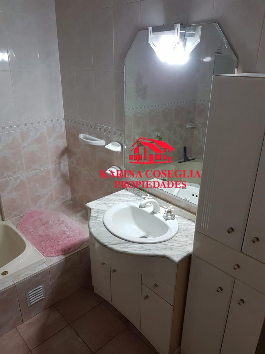 VENTA DE CASA EN PLANTA BAJA Y 3 AMBIENTES EN PLANTA ALTA .QUILMES — foto 5