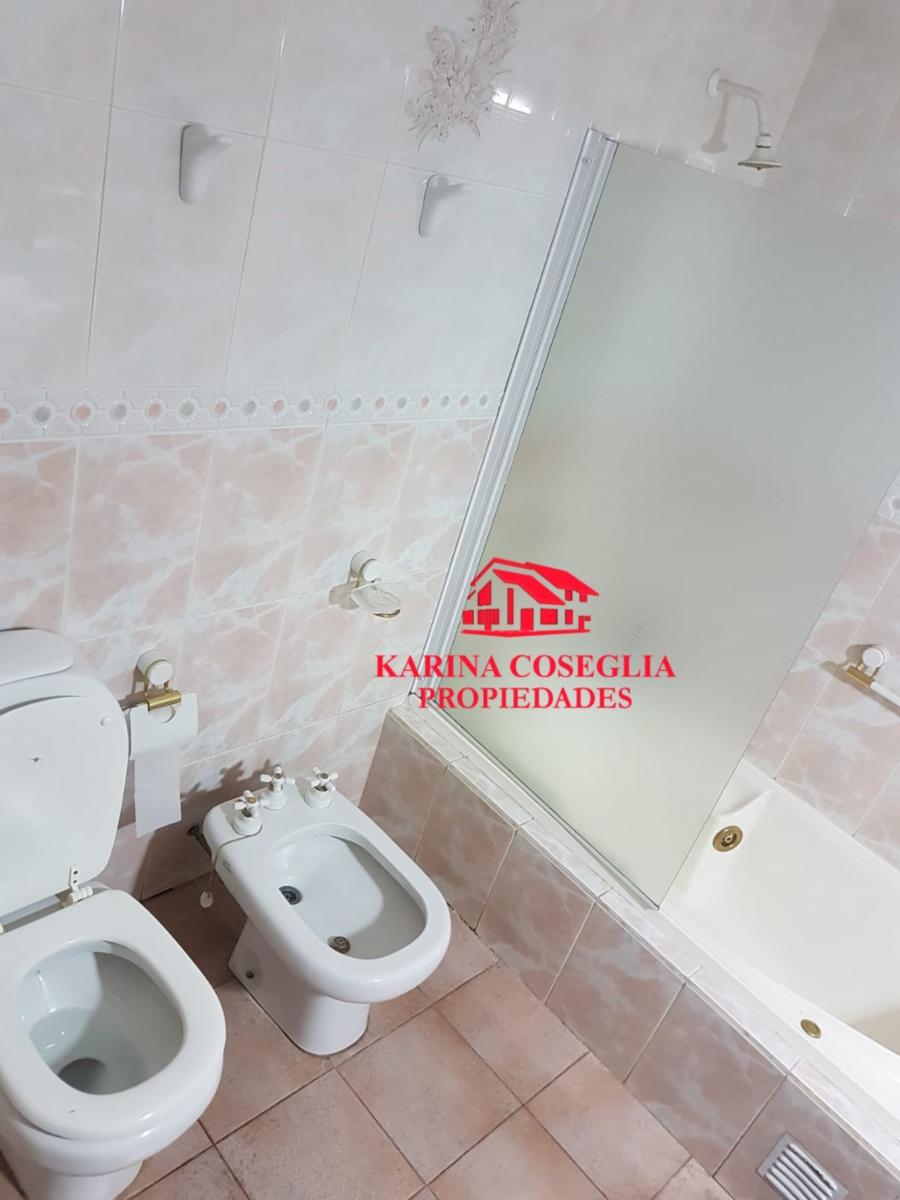VENTA DE CASA EN PLANTA BAJA Y 3 AMBIENTES EN PLANTA ALTA .QUILMES — foto 6