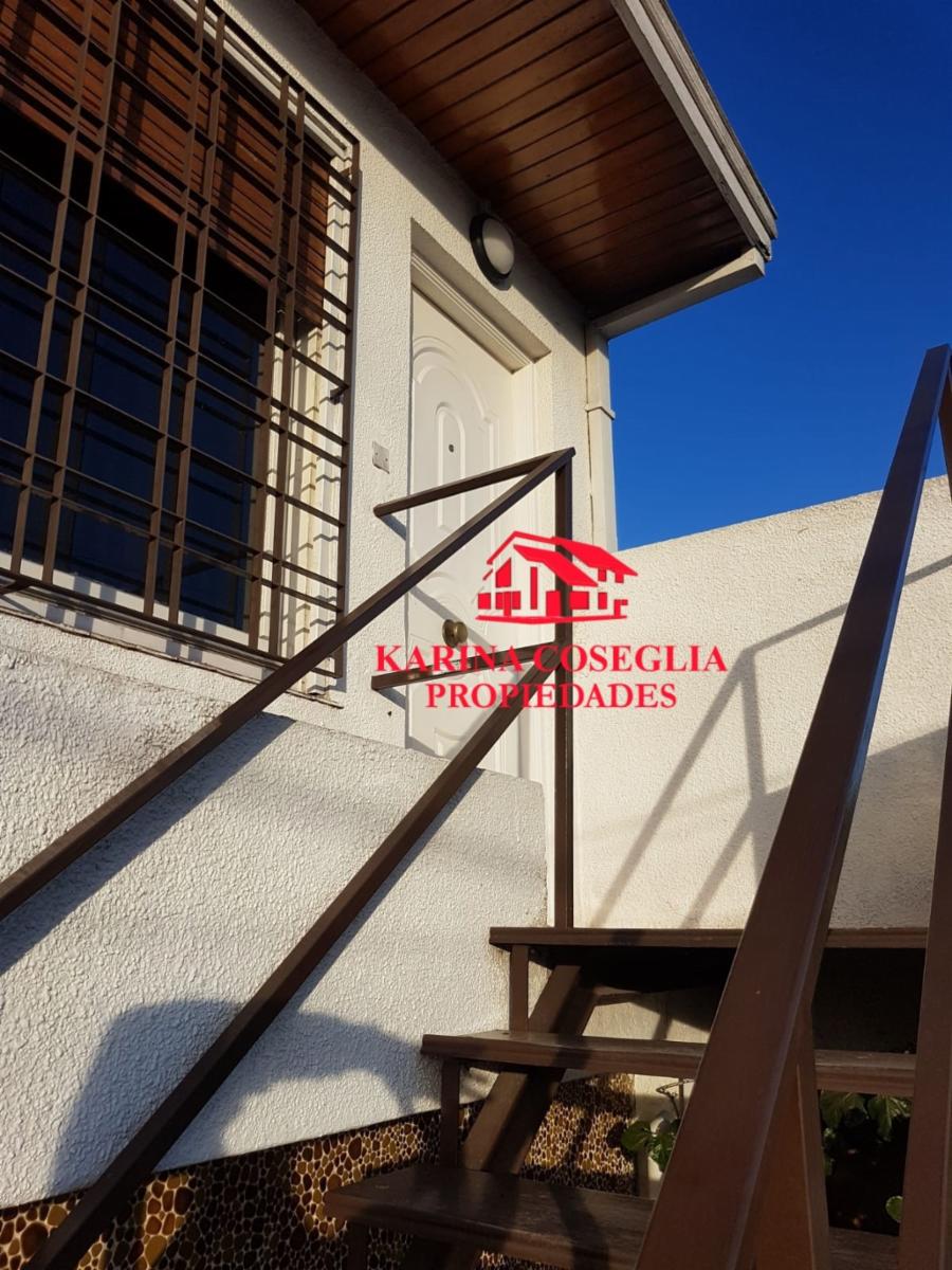 VENTA DE CASA EN PLANTA BAJA Y 3 AMBIENTES EN PLANTA ALTA .QUILMES — foto 7