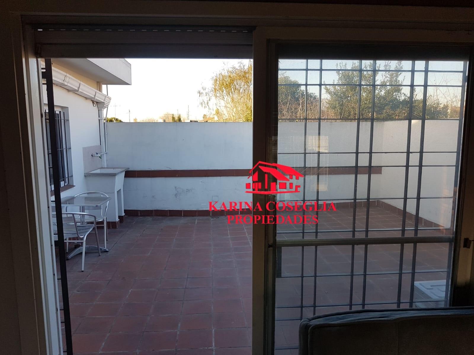 VENTA DE CASA EN PLANTA BAJA Y 3 AMBIENTES EN PLANTA ALTA .QUILMES — foto 10