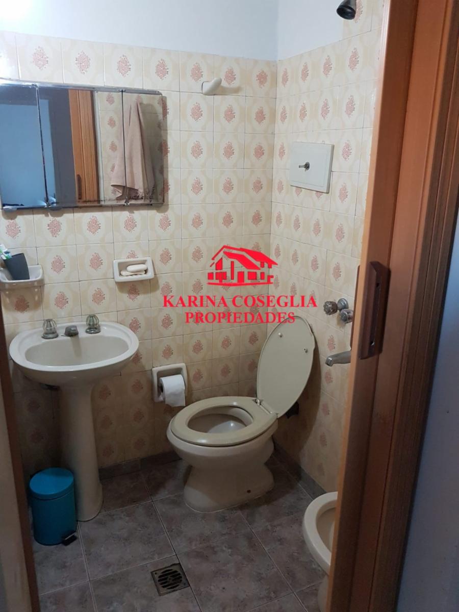 VENTA DE CASA EN PLANTA BAJA Y 3 AMBIENTES EN PLANTA ALTA .QUILMES — foto 11