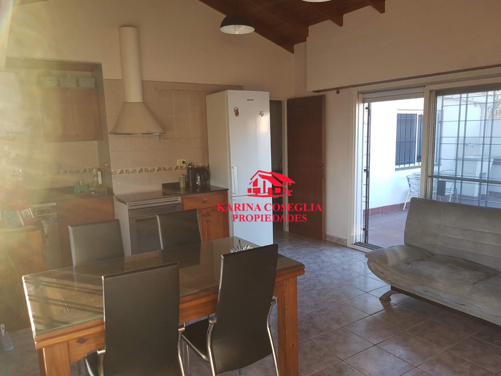 VENTA DE CASA EN PLANTA BAJA Y 3 AMBIENTES EN PLANTA ALTA .QUILMES — foto 12