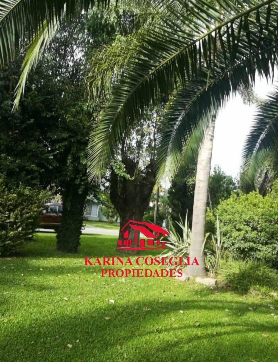 Lote en venta en Country Club Aránzazu — foto 2