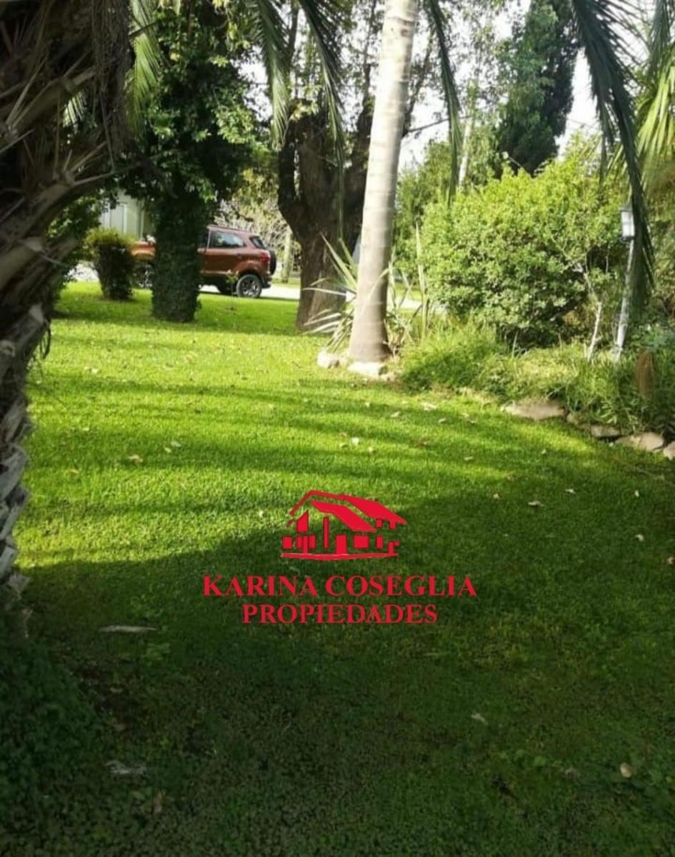 Lote en venta en Country Club Aránzazu — foto 3