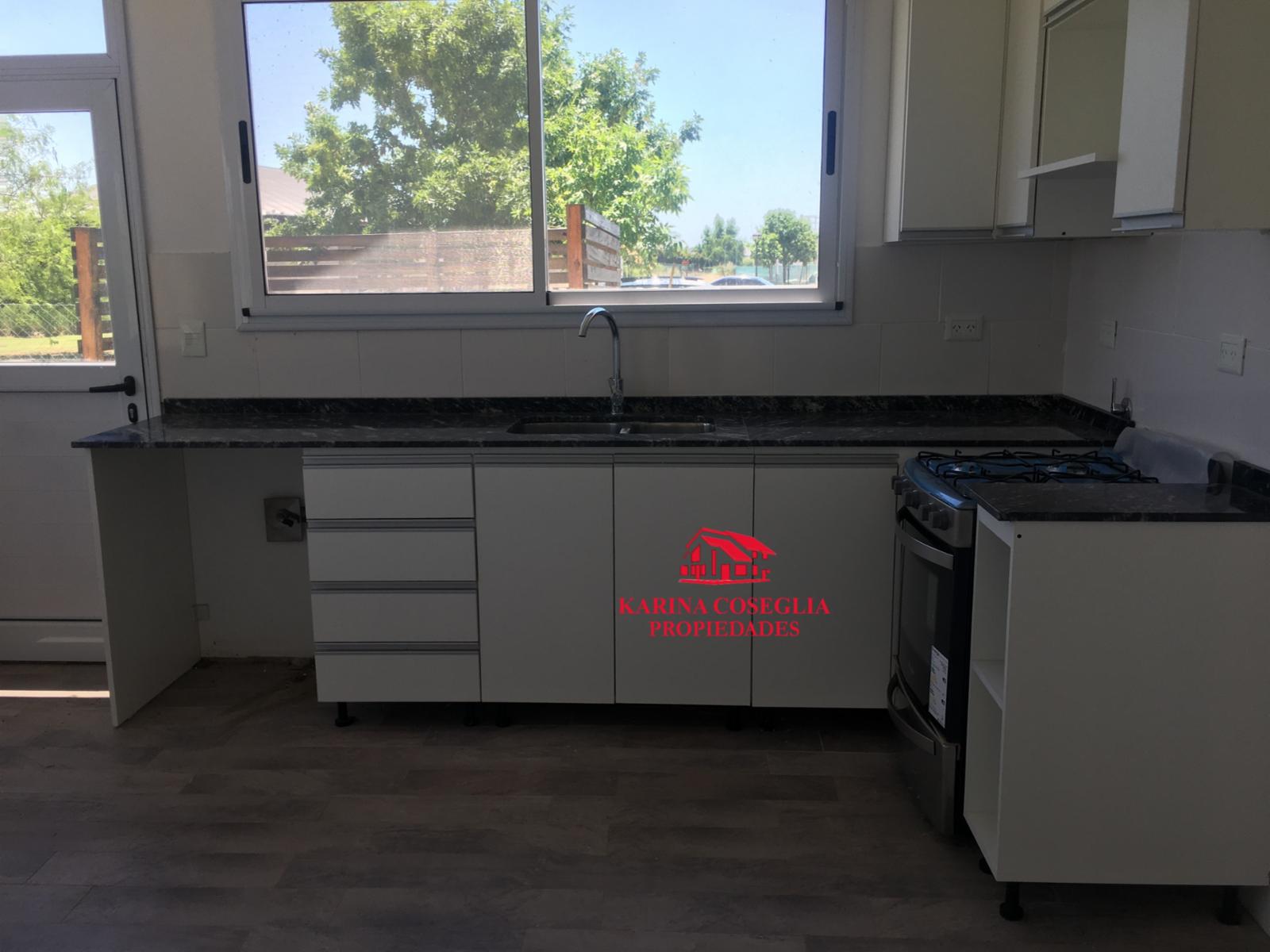 Excelente propiedad con vista a la laguna — foto 5