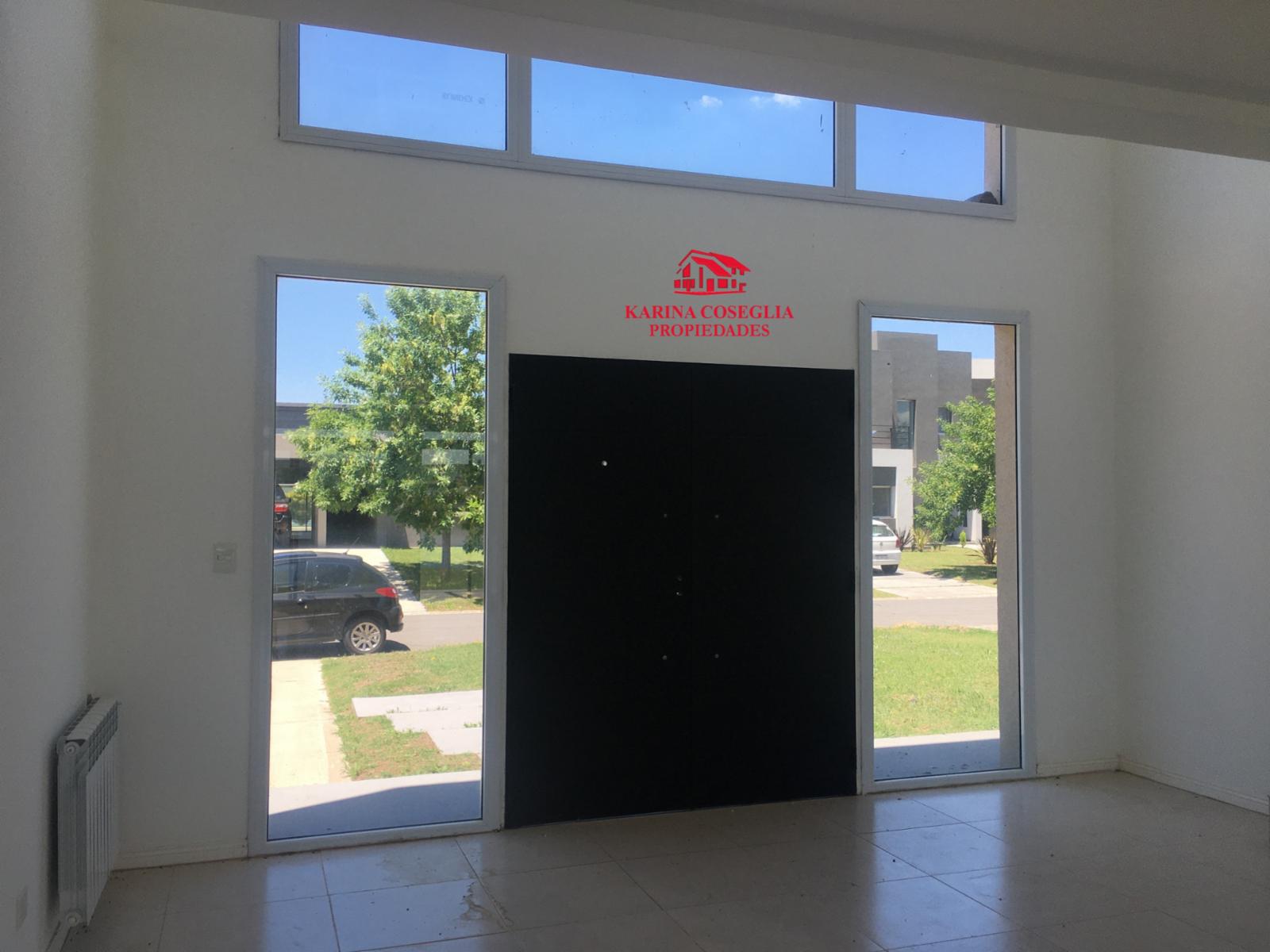 Excelente propiedad con vista a la laguna — foto 6