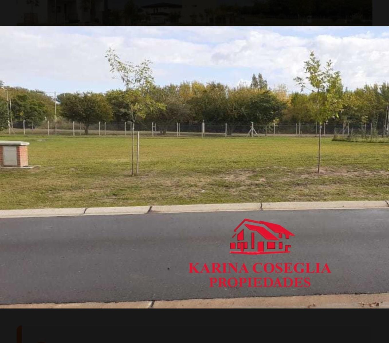 LOTE EN VENTA SANTA ELENA , PILAR DEL ESTE — foto 2