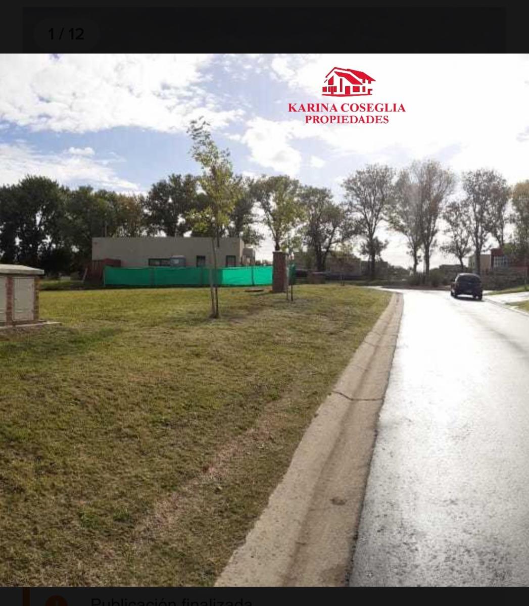 LOTE EN VENTA SANTA ELENA , PILAR DEL ESTE — foto 3