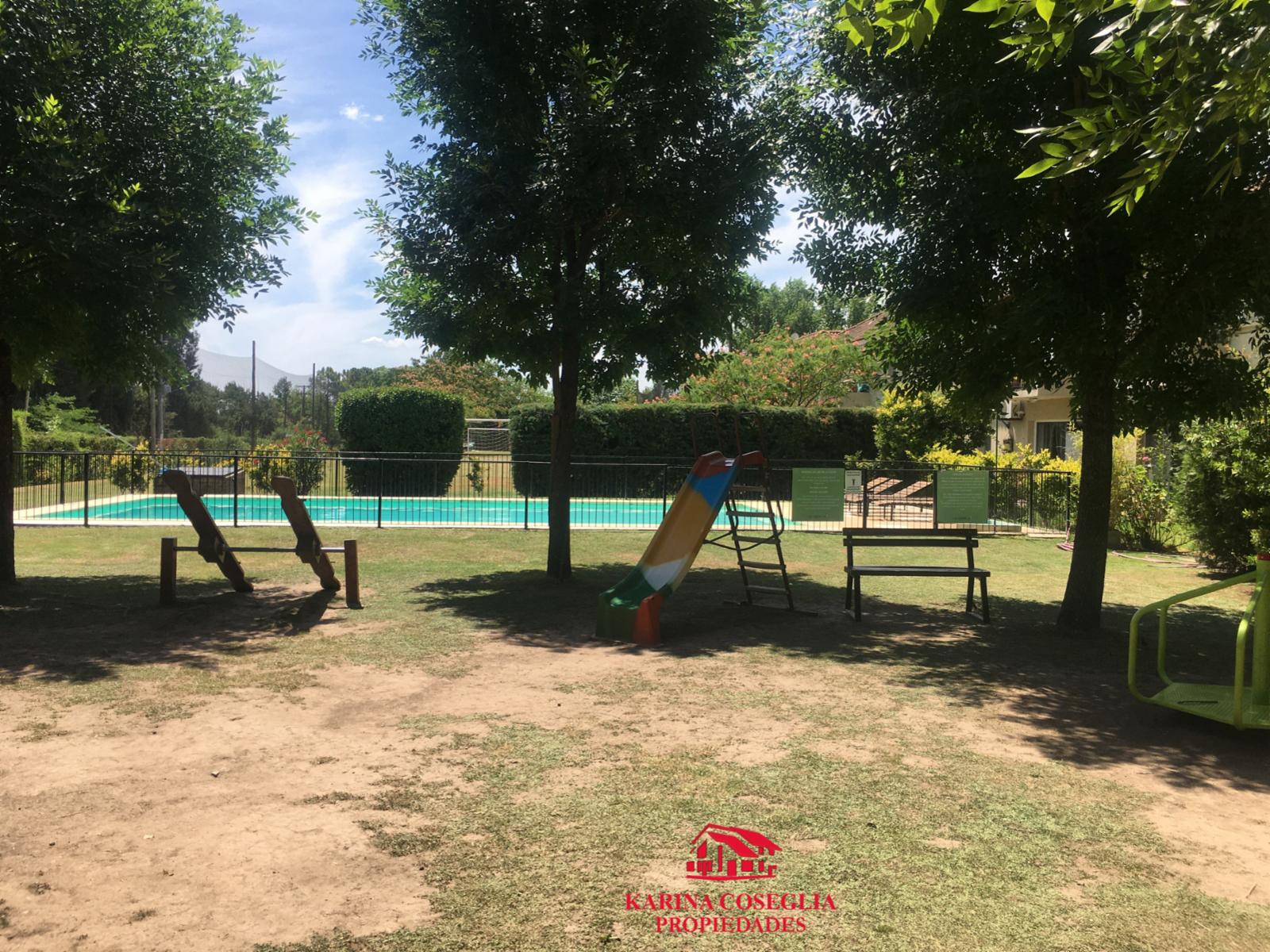 EXCELENTE DORMI EN LA CANDELA 2 AMB . — foto 7