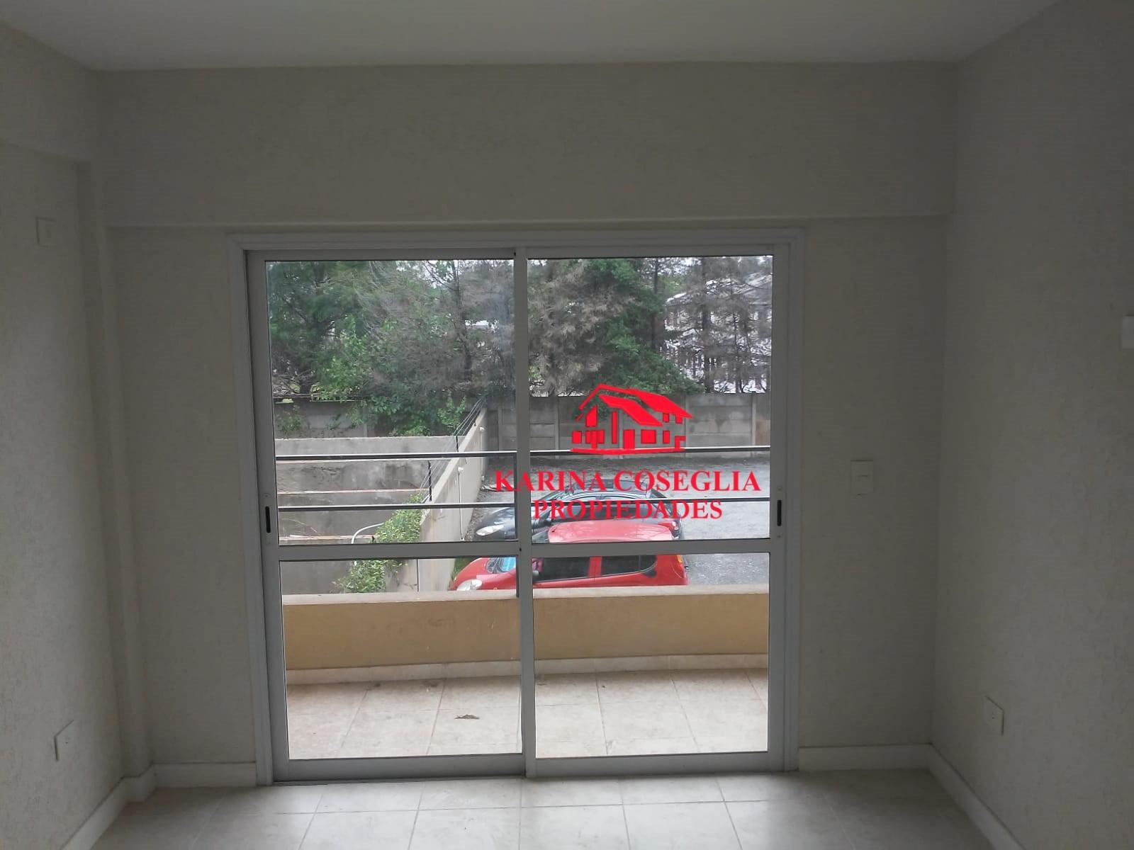 2 DEPARTAMENTO EN VENTA CON ESPACIO GUARDACOCHE ABBINATURA II. PILAR — foto 6