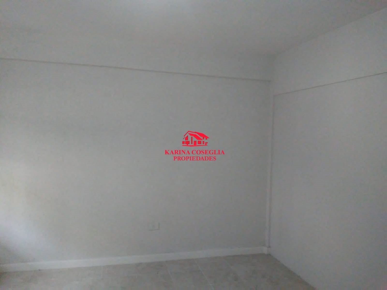 2 DEPARTAMENTO EN VENTA CON ESPACIO GUARDACOCHE ABBINATURA II. PILAR — foto 7