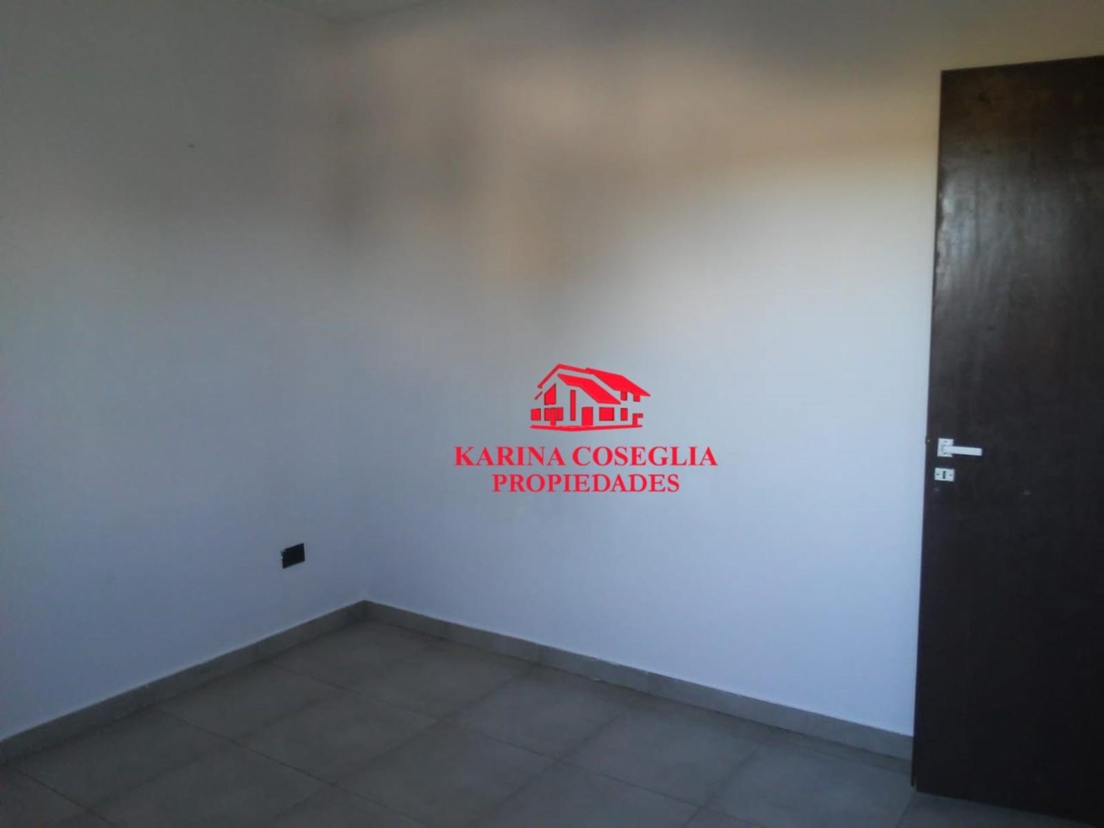 DEPARTAMENTO EN VENTA DE 2 AMBIENTES CON COCHERA ABBINTURA I.PILAR — foto 6