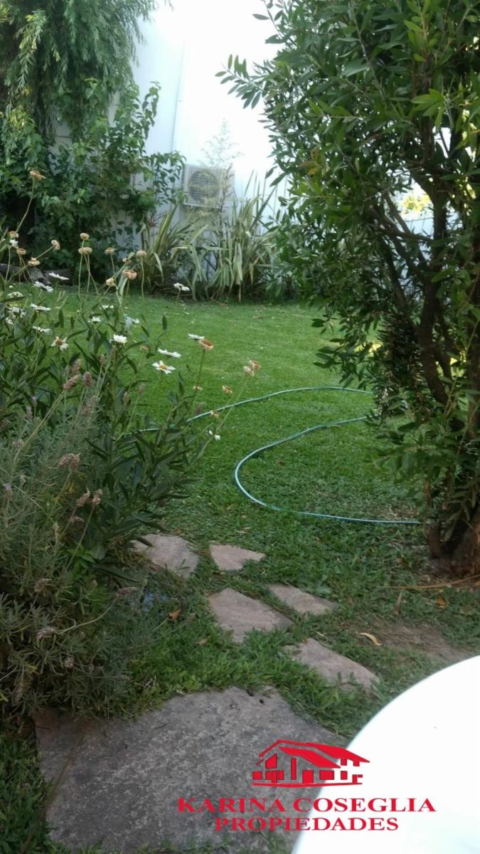 OPORTUNIDAD CASA DE 3 AMB , EQUIPADA — foto 2