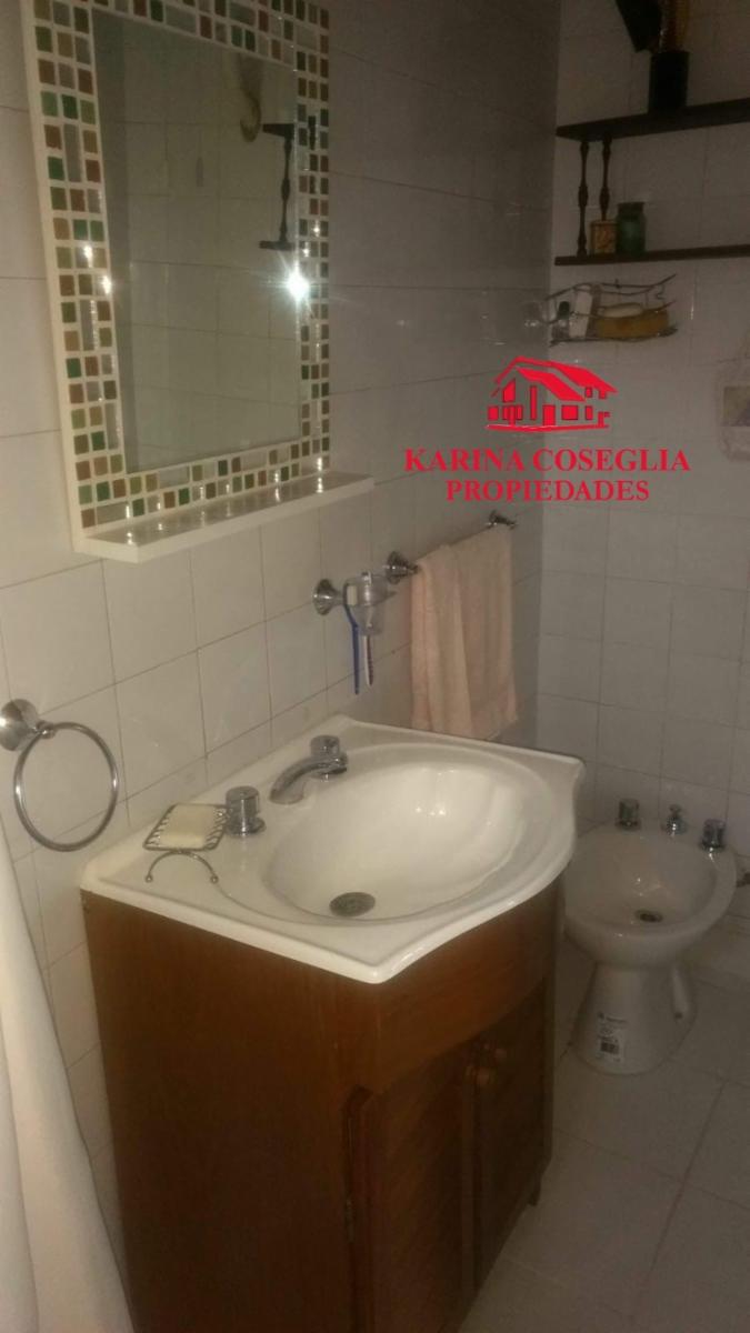 OPORTUNIDAD CASA DE 3 AMB , EQUIPADA — foto 6