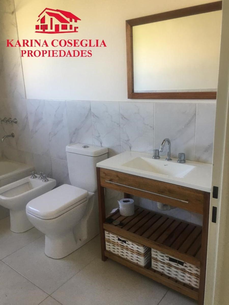 EXCELENTE PROPIEDAD 4 AMB , SAN MATÍAS - 13