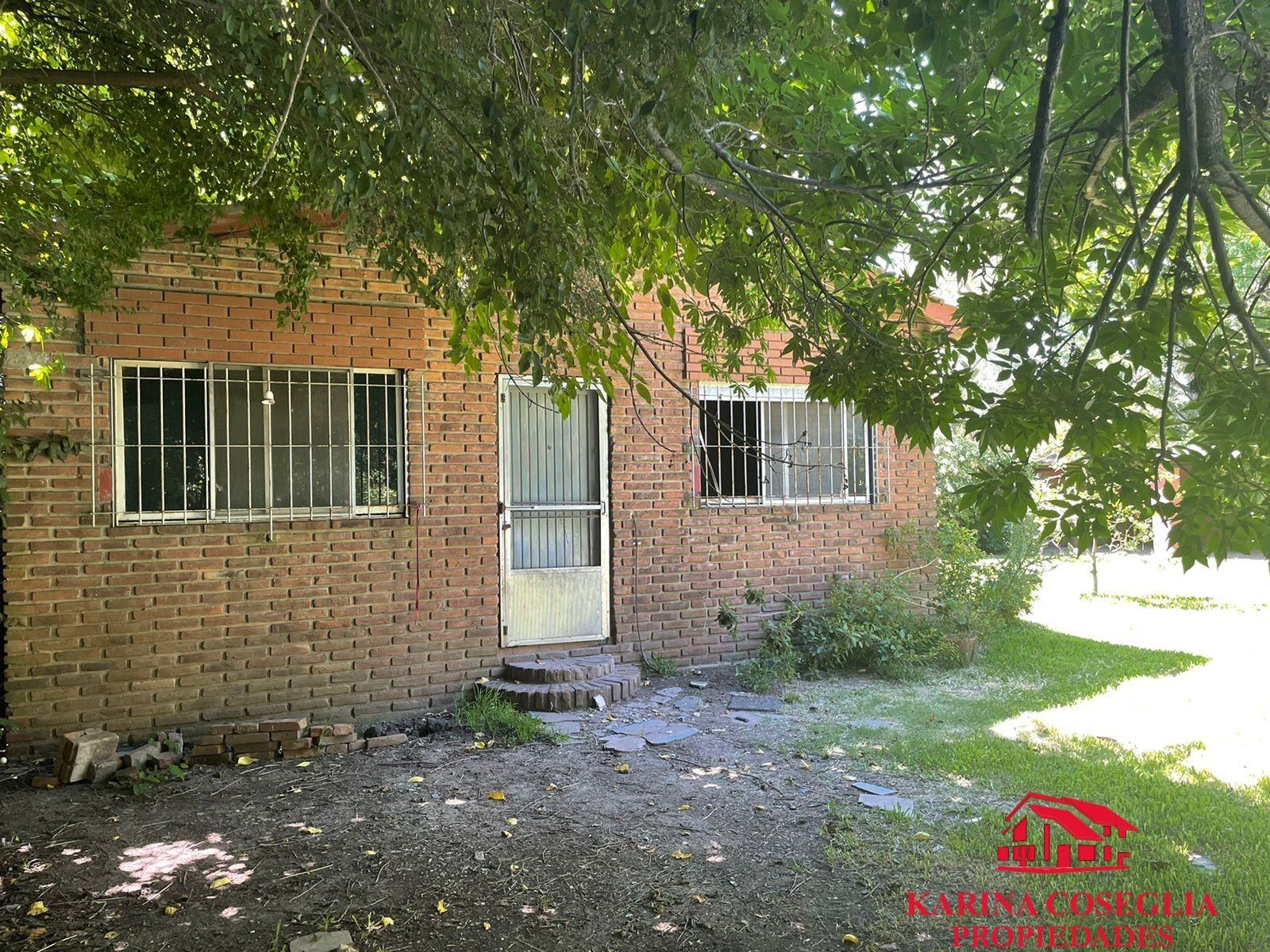 LOTE EN VENTA , TORTUGUITAS , MALVINAS ARGENTINAS — foto 2