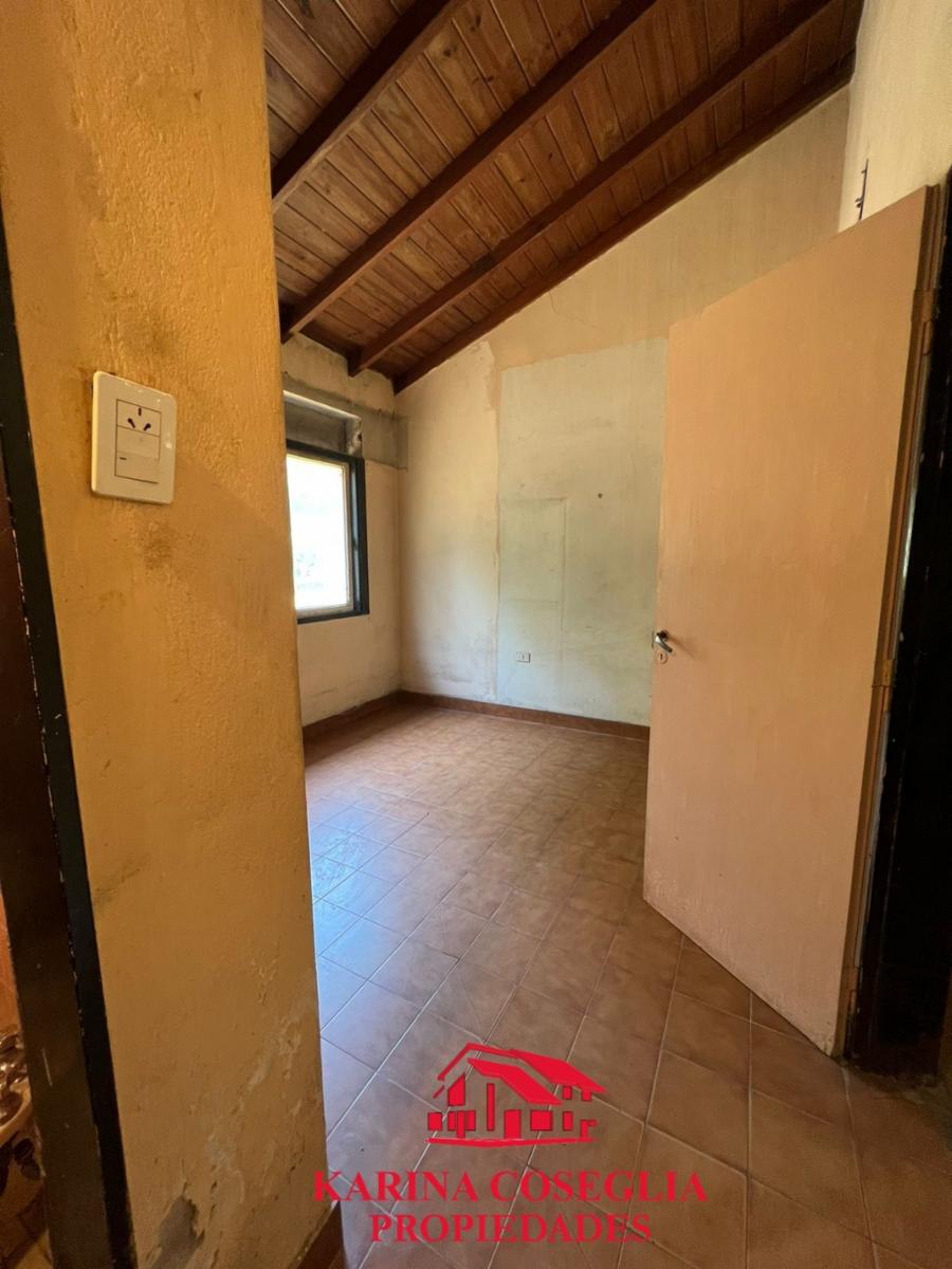 LOTE EN VENTA , TORTUGUITAS , MALVINAS ARGENTINAS — foto 5