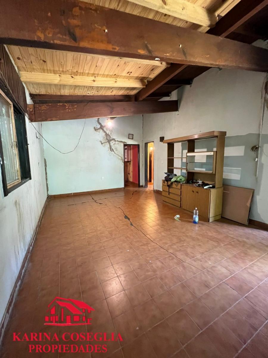 LOTE EN VENTA , TORTUGUITAS , MALVINAS ARGENTINAS — foto 6
