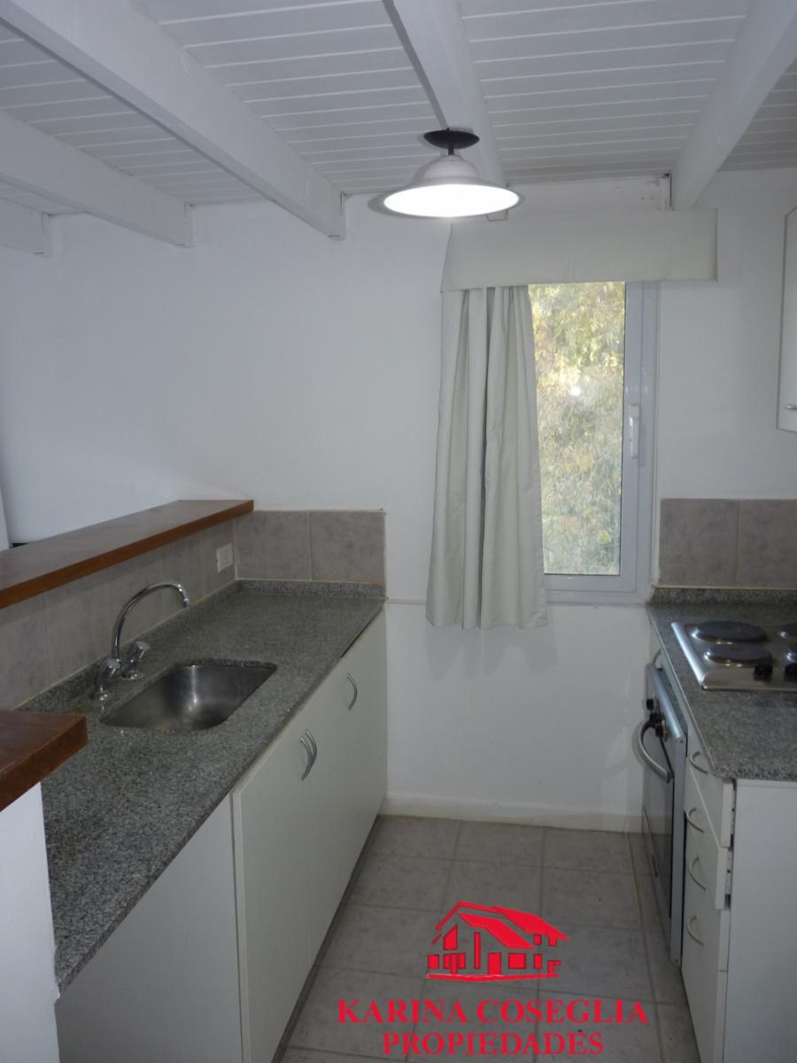 EXCELENTE MONOAMBIENTE , LA CANDELA , PILAR — foto 4