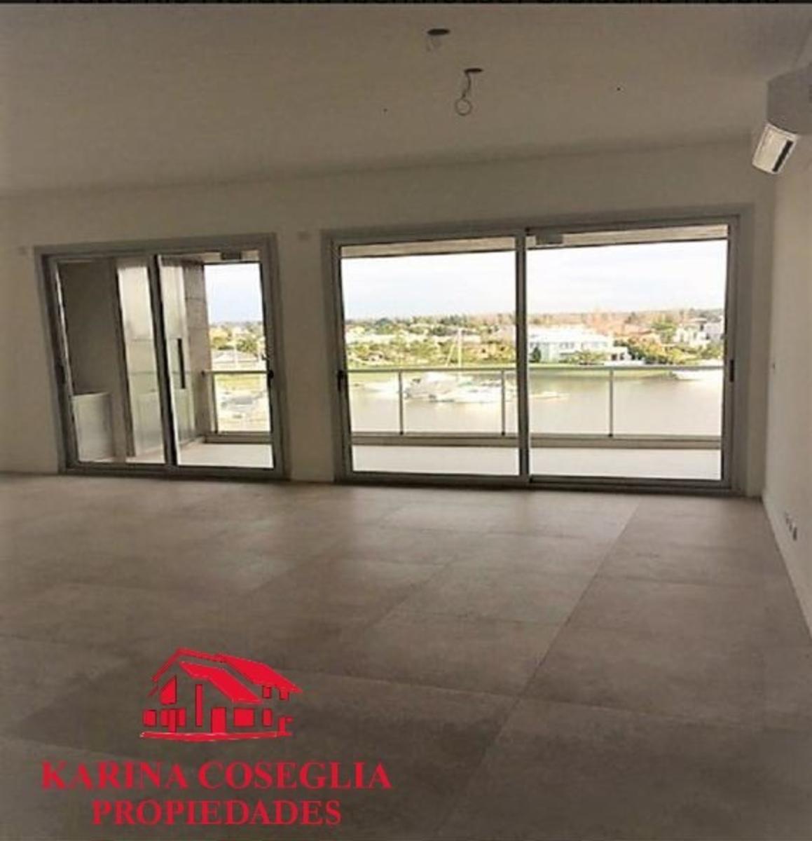 EXCELENTE PENTHOUSE , INCREÍBLE VISTA - 3