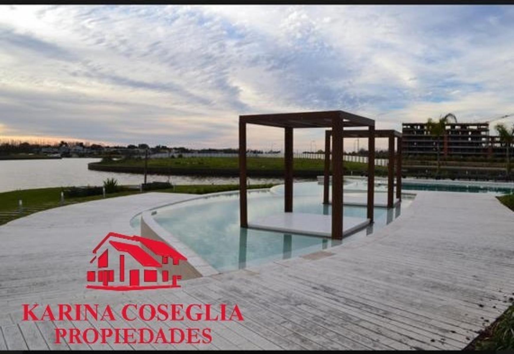 EXCELENTE PENTHOUSE , INCREÍBLE VISTA - 9