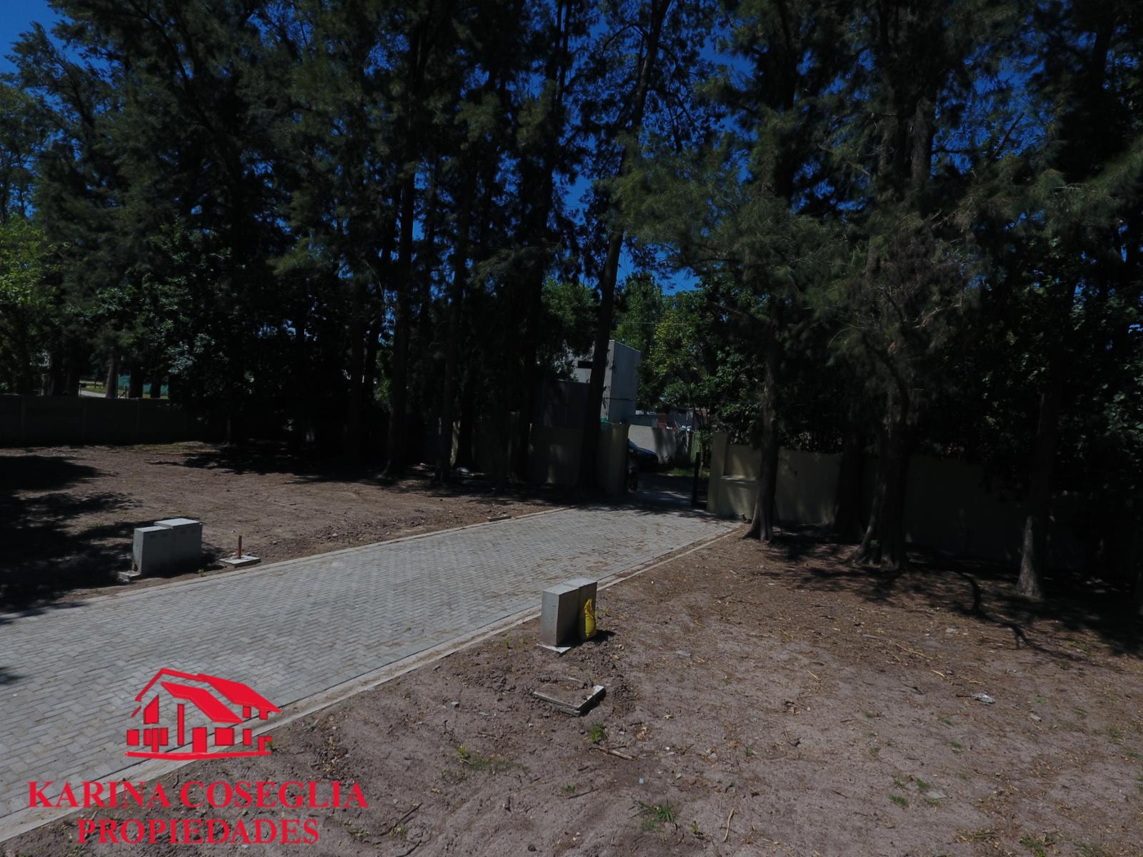 LOTES EN VENTA , LOS PINOS , OPORTUNIDAD