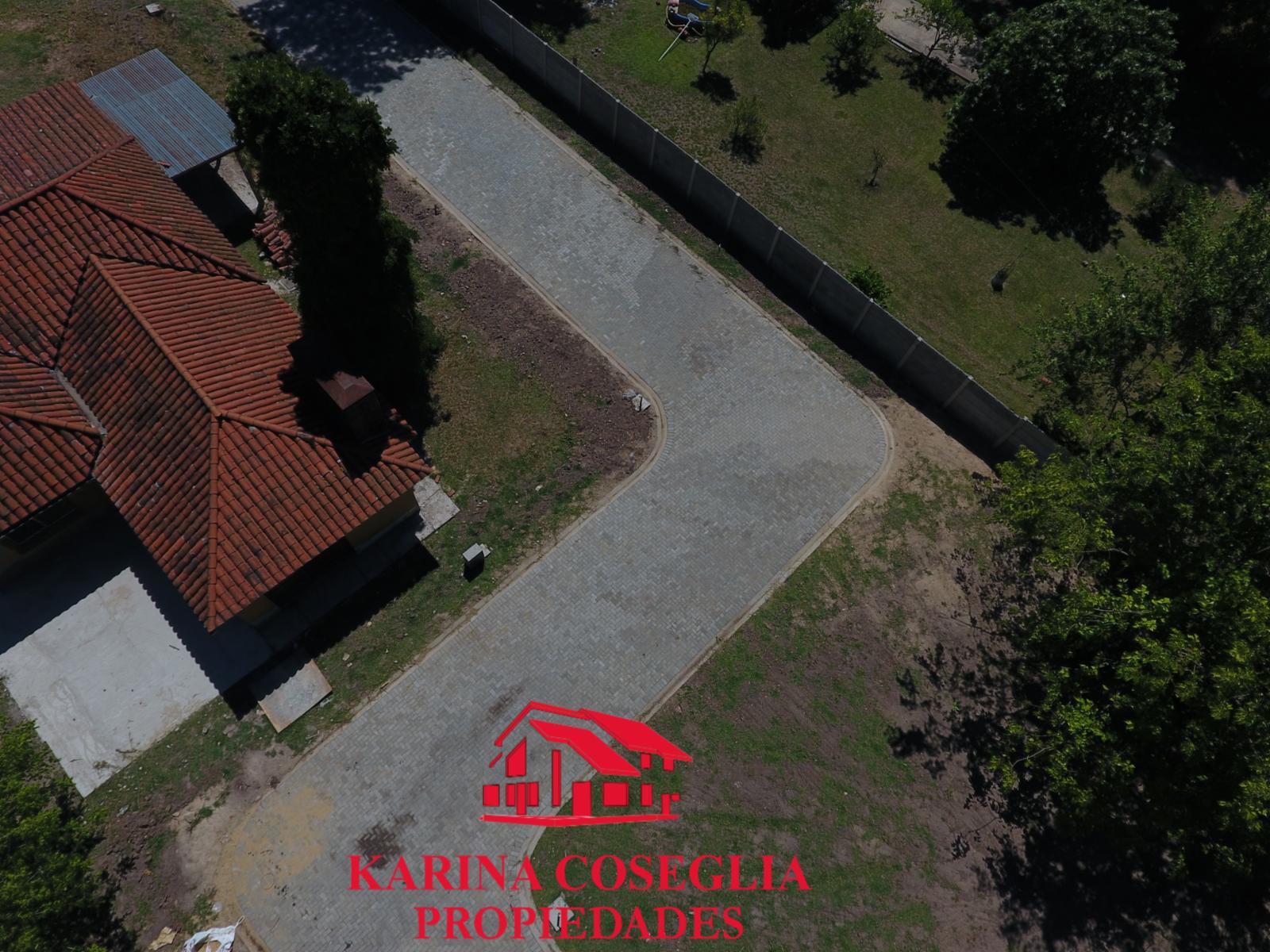 LOTES EN VENTA , LOS PINOS , OPORTUNIDAD — foto 3