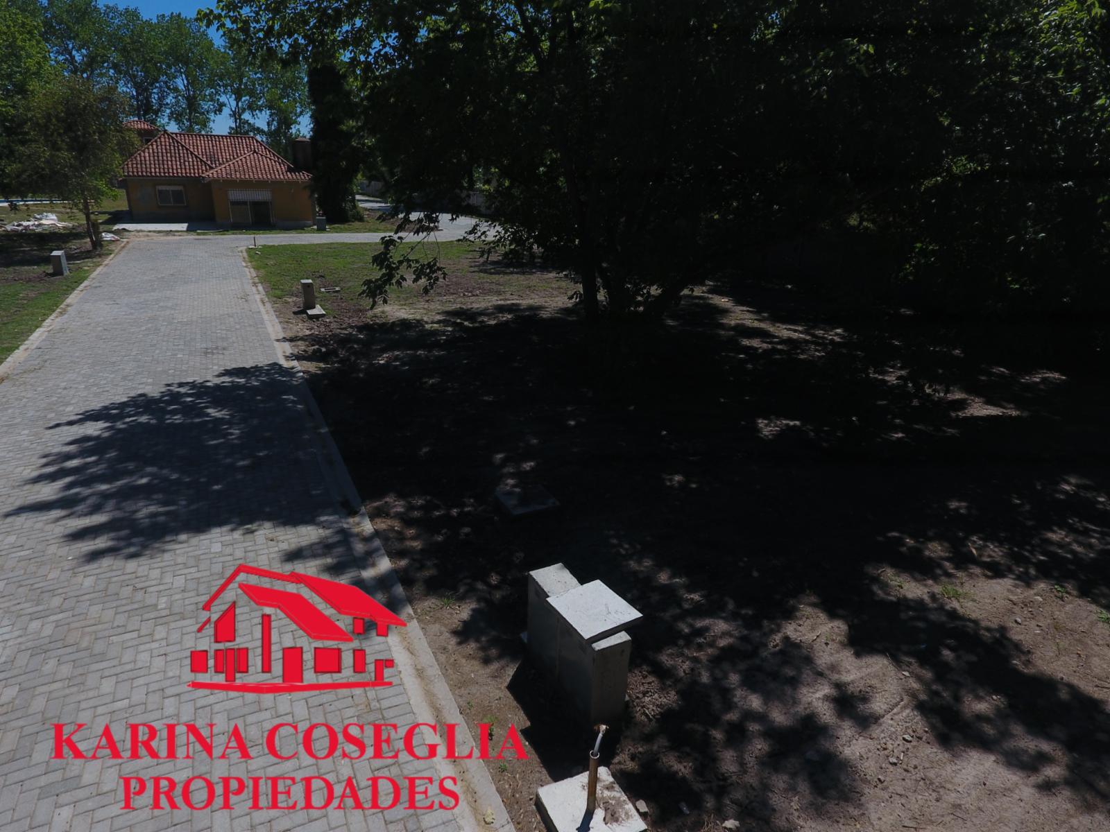 LOTES EN VENTA , LOS PINOS , OPORTUNIDAD — foto 5
