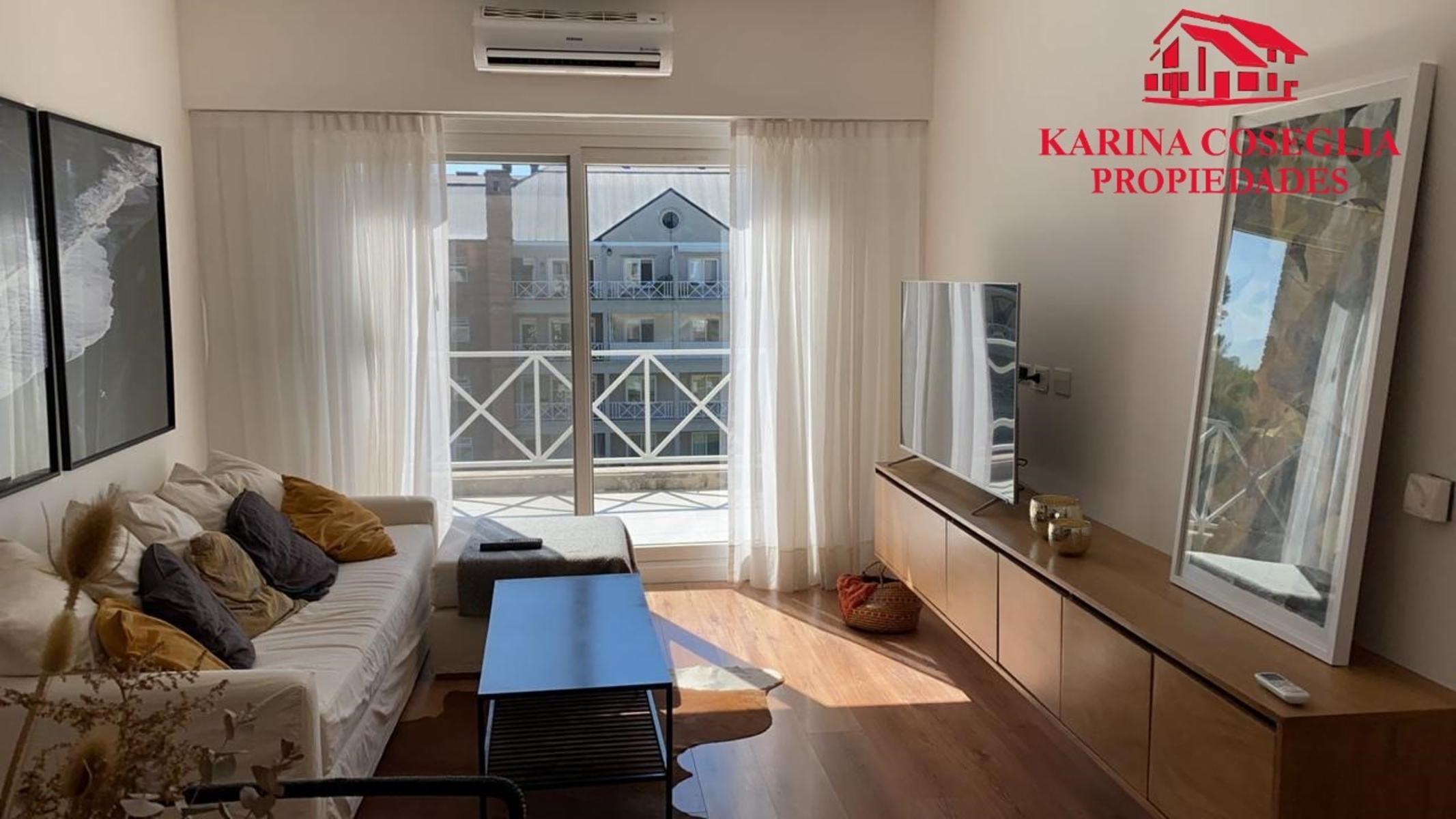 ENCANTADOR DEPTO , EN VENTA , CONDOMINIO TORTUGAS I y II — foto 3