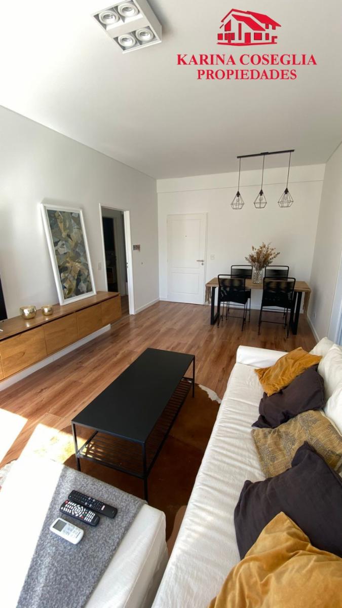 ENCANTADOR DEPTO , EN VENTA , CONDOMINIO TORTUGAS I y II — foto 4