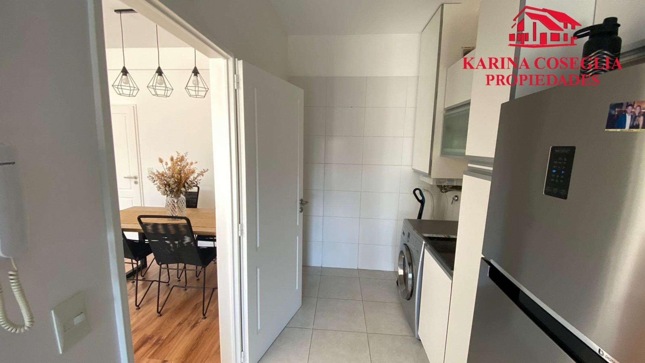 ENCANTADOR DEPTO , EN VENTA , CONDOMINIO TORTUGAS I y II — foto 5