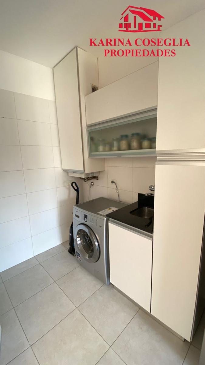 ENCANTADOR DEPTO , EN VENTA , CONDOMINIO TORTUGAS I y II — foto 6