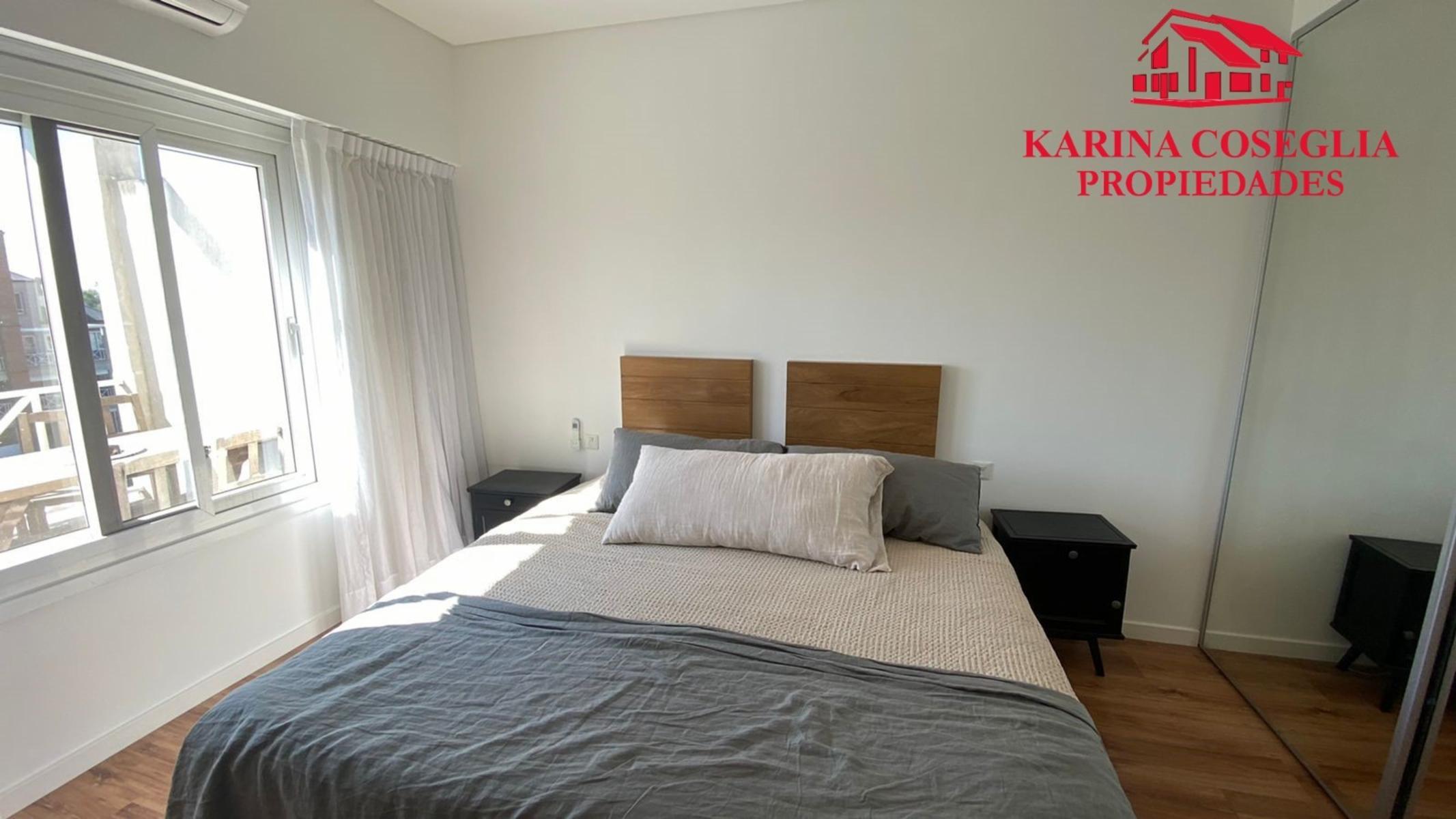 ENCANTADOR DEPTO , EN VENTA , CONDOMINIO TORTUGAS I y II — foto 7