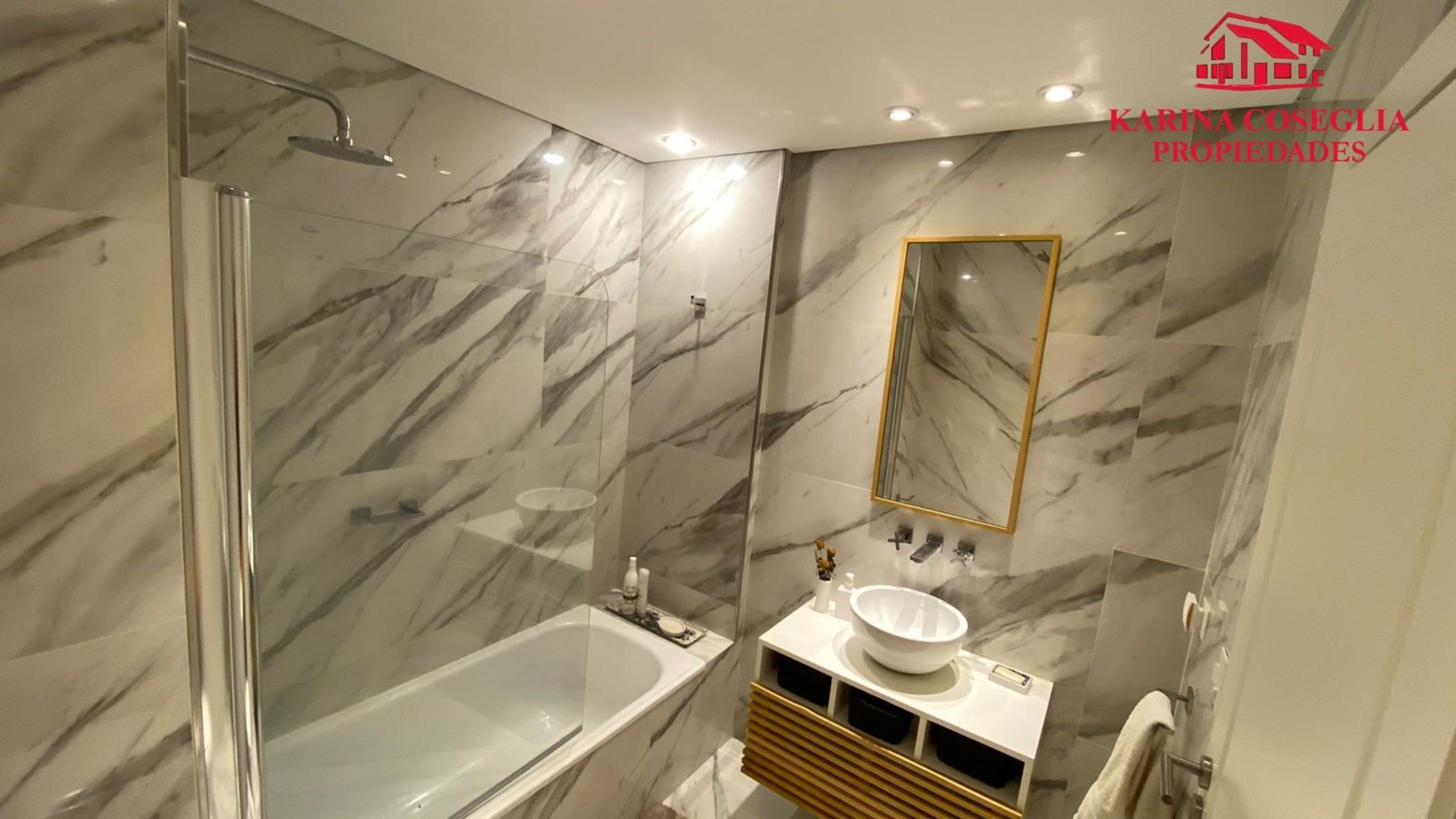 ENCANTADOR DEPTO , EN VENTA , CONDOMINIO TORTUGAS I y II — foto 8