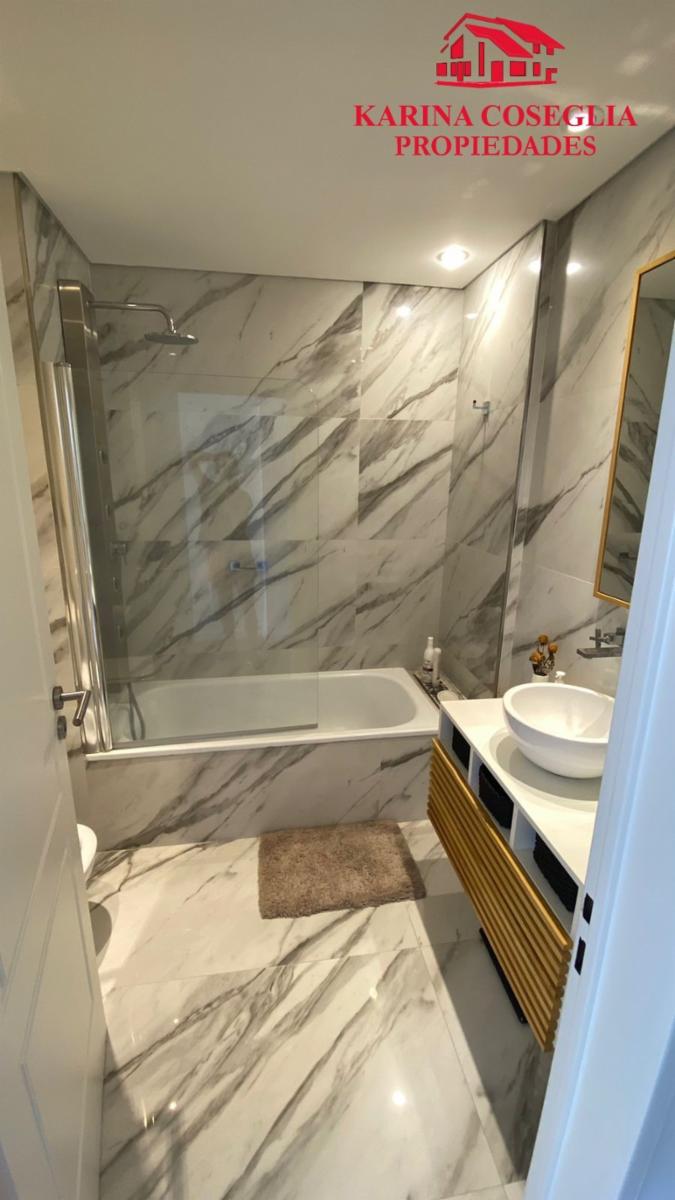 ENCANTADOR DEPTO , EN VENTA , CONDOMINIO TORTUGAS I y II — foto 9