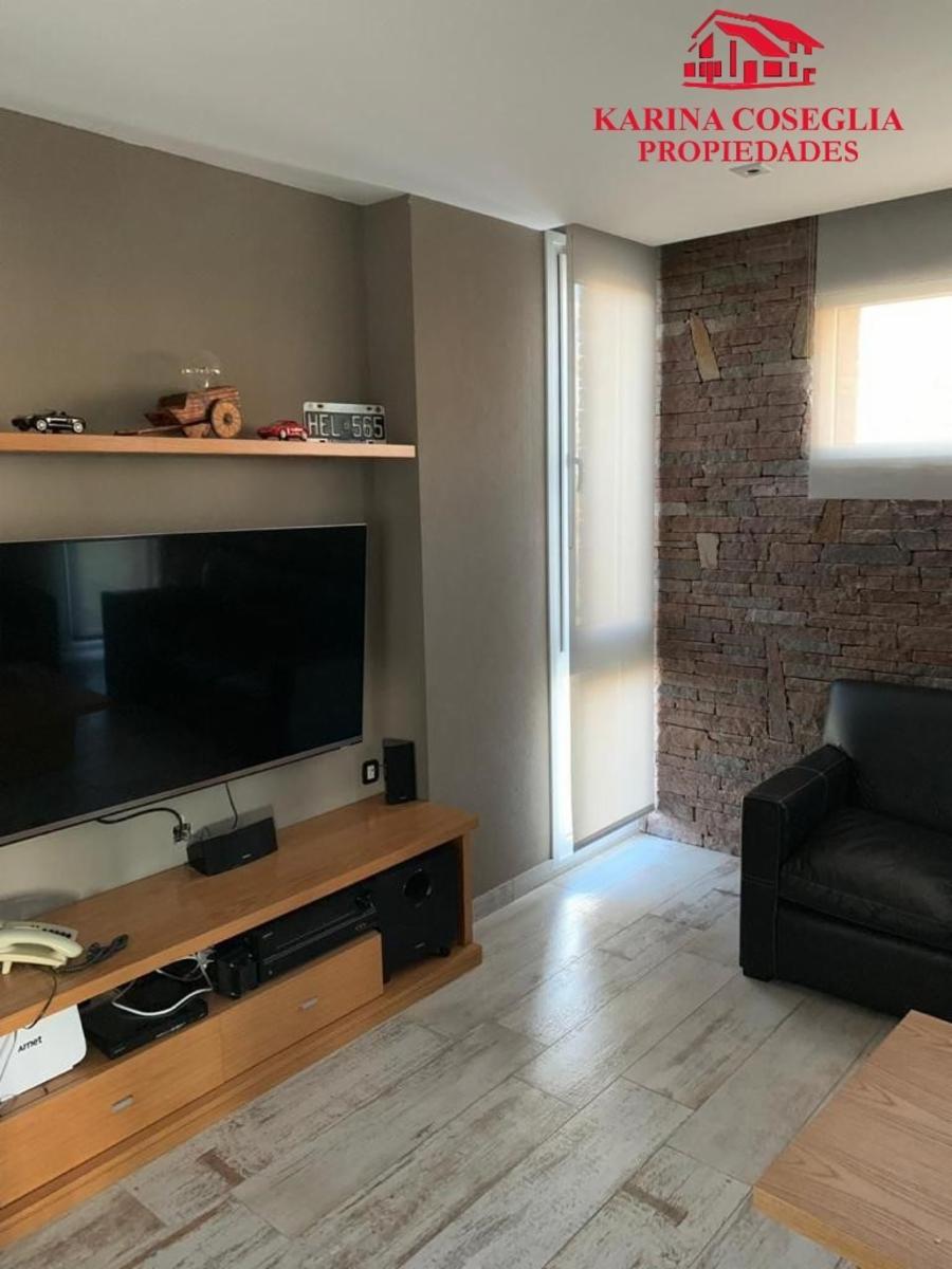 EXCELENTE PROPIEDAD , B° NORTE , EL CANTÓN — foto 8