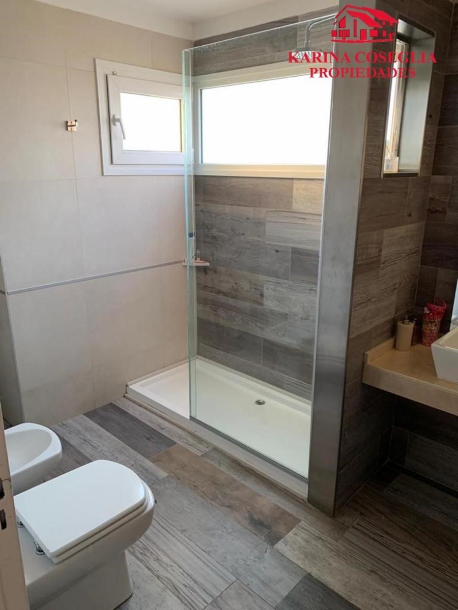 EXCELENTE PROPIEDAD , B° NORTE , EL CANTÓN — foto 11