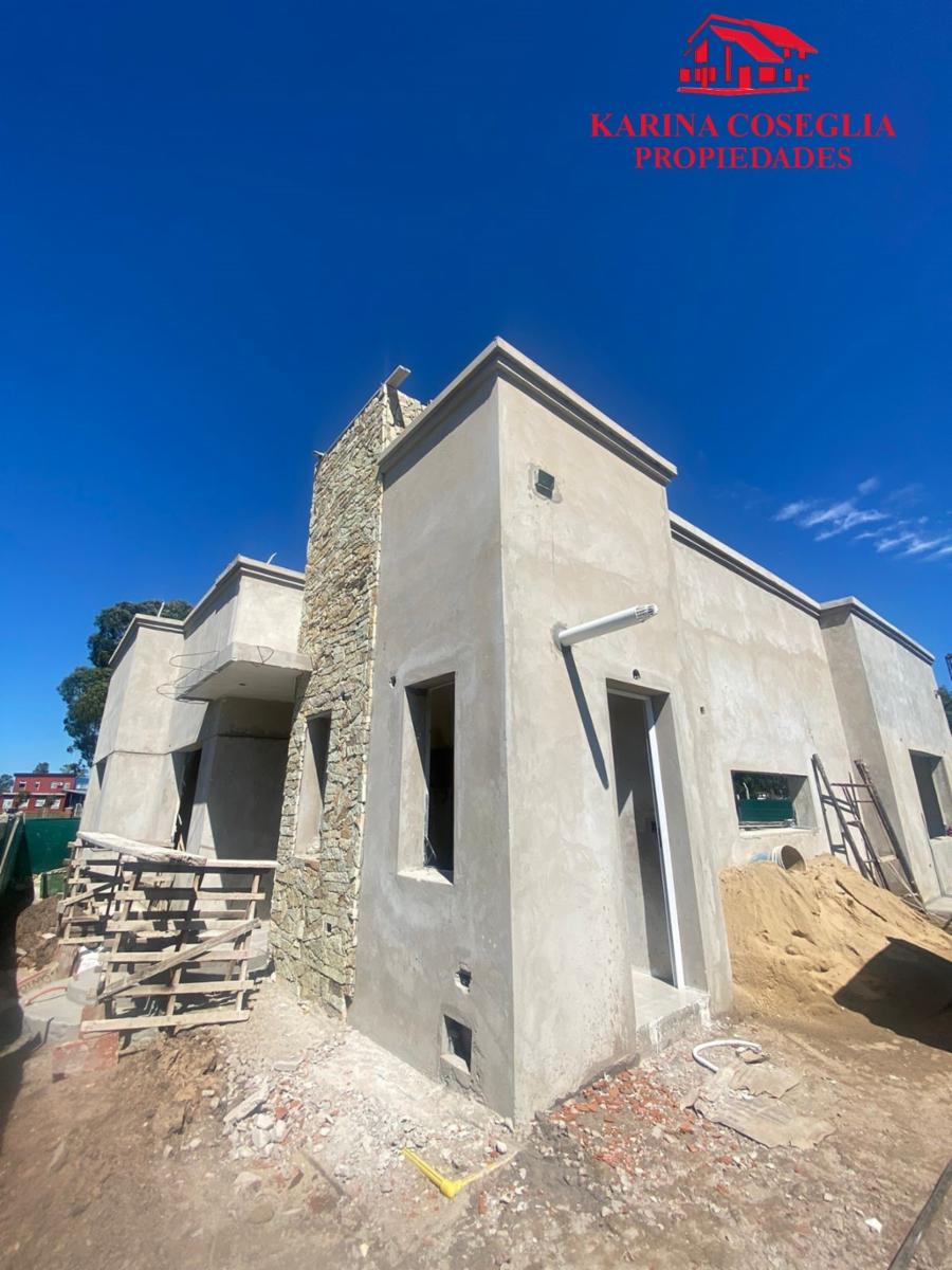 EXCELENTE PROPIEDAD , BARRIO CERRADO SANTO TOMÁS