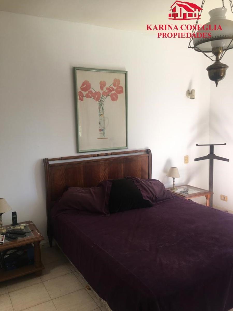 CASA AMOBLADA , GREEN PARK PILAR - 12
